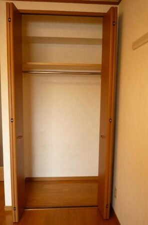 イーストパレスの物件内観写真